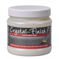 Crystal Finish Lumi Sun 750ml