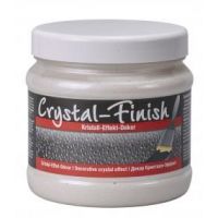 Crystal Finish Pearl 750ml