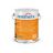 REMMERS UV+ lazura 2,5L