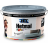Hetmal color 4kg BARBORA béžová HL 0243