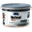 Hetmal color 4kg RICHARD tyrkys HL 0403