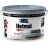 Hetmal color 8kg ANNA krémová HL 0203