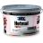 Hetmal color 8kg FILIP cihlová HL 0823