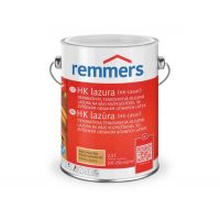 Remmers HK-lazura Borovice 5lt.