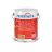 Remmers HK lazura 3v1 0,75lt.