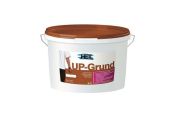 UP-Grund  1 kg univerzální pigmentovaný penetrační přípravek