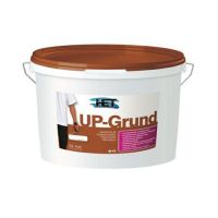 UP-Grund  1 kg univerzální pigmentovaný penetrační přípravek