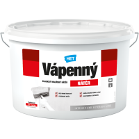 Vápenný nátěr 6kg