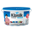 Het Klasik 15+3kg zdarma