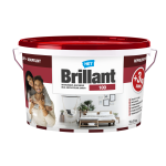 HET Brillant 100 15+3kg zdarma