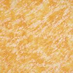 BRILLANT EFFECT 2,5kg