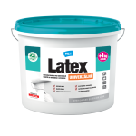 HET Latex UNIVERZÁLNÍ 5+1kg zdarma