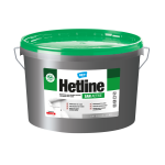 Hetline SAN ACTIVE 15kg