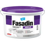 Fasadin 7kg