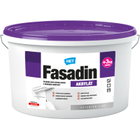 Fasadin 15+3kg