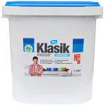 Het Klasik 40kg