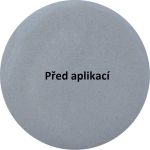 Protiskluzová přísada
