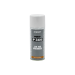 HB Body P360 Primer - sprej 400ml.