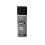 HB Body U951 Autoflex - sprej 400ml.