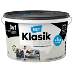 Klasik COLOR 7+1kg zdarma