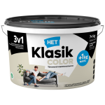 Klasik COLOR 7+1kg zdarma