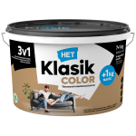 Klasik COLOR 7+1kg zdarma