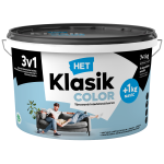 Klasik COLOR 7+1kg zdarma